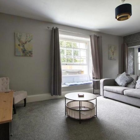 DurstonCountryside Annexe, With Hottub, Sleeps Up To 4アパートメント エクステリア 写真
